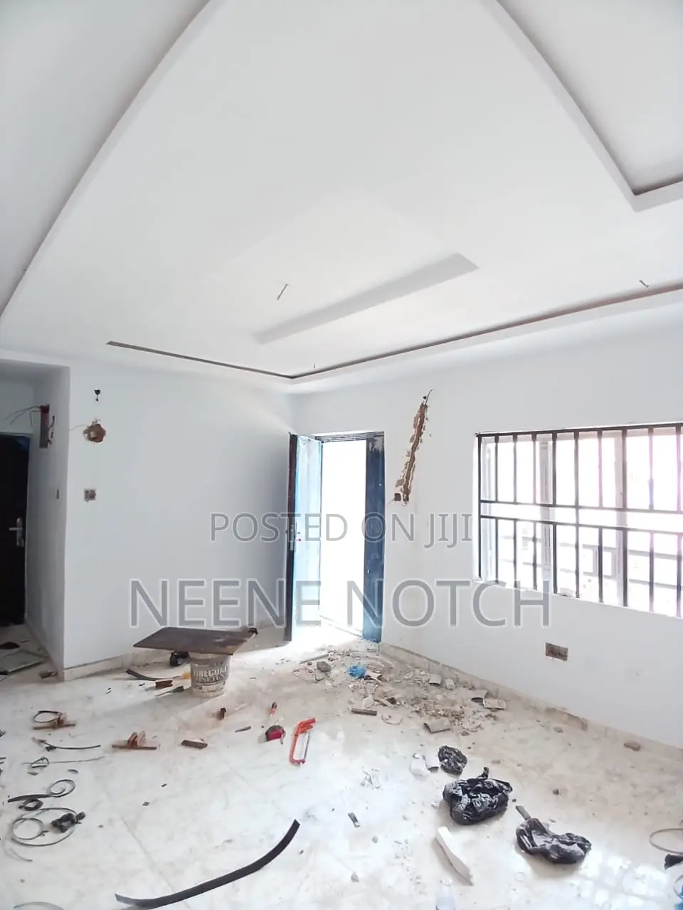 Furnished 2bdrm Apartment in City Homes, Lokogoma for rent in Lokogoma