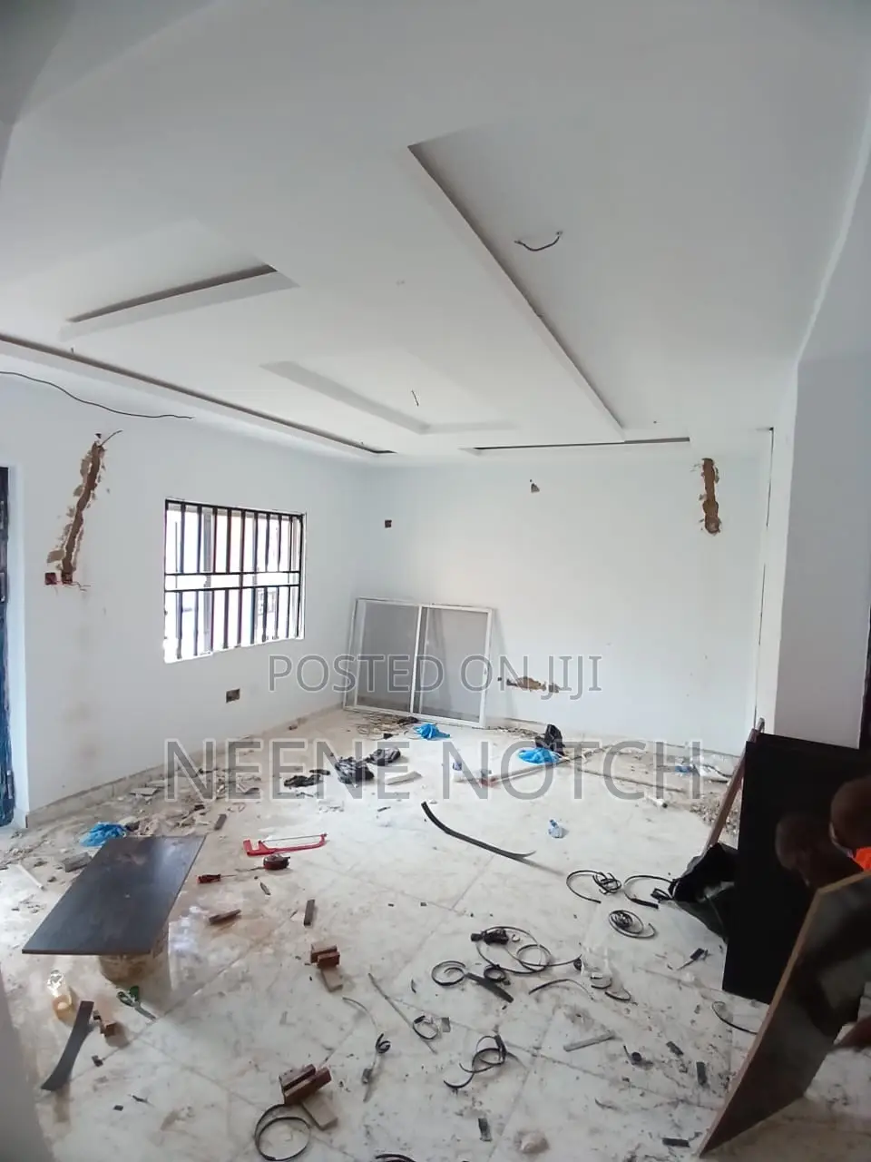 Furnished 2bdrm Apartment in City Homes, Lokogoma for rent in Lokogoma