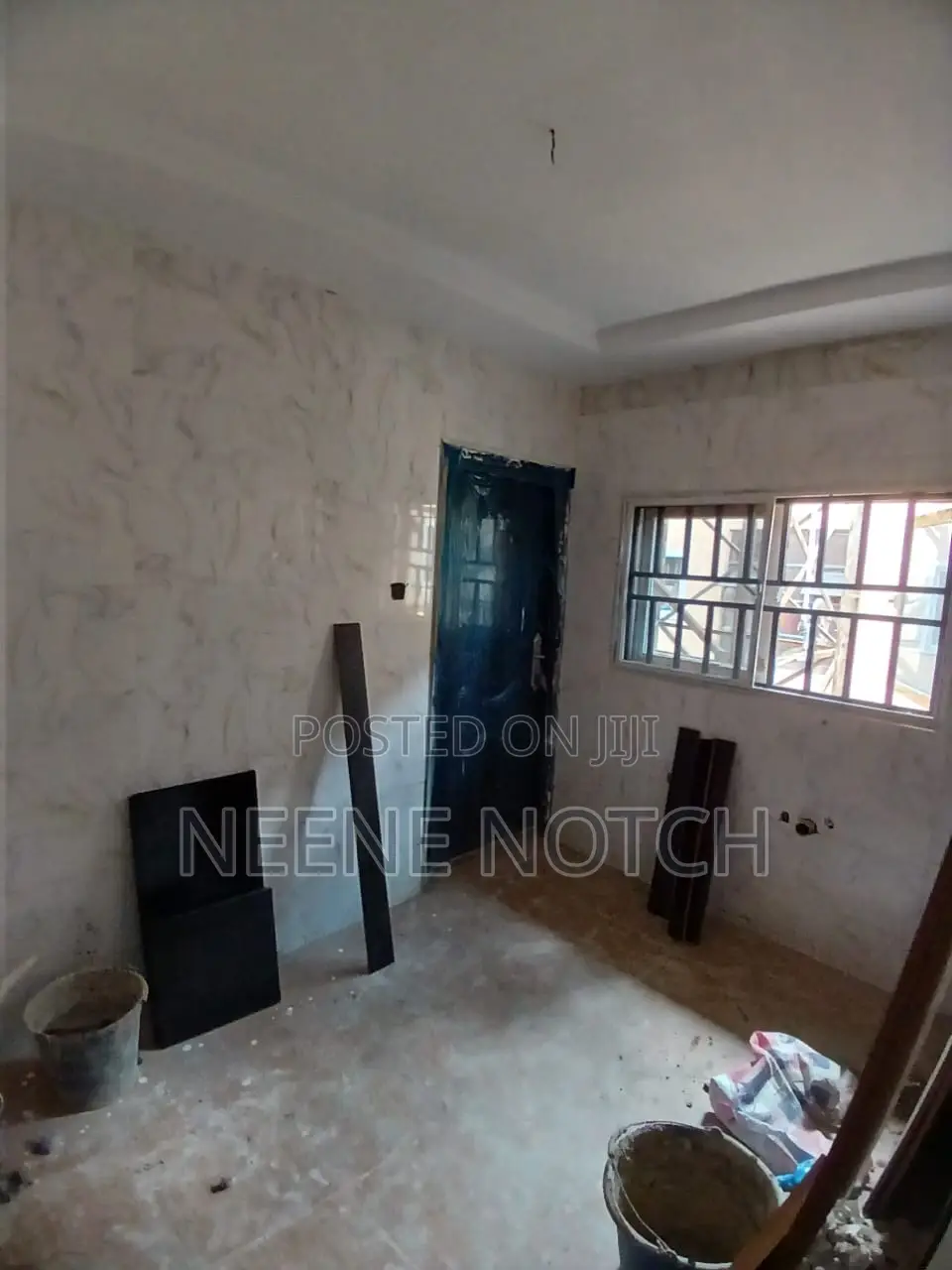 Furnished 2bdrm Apartment in City Homes, Lokogoma for rent in Lokogoma