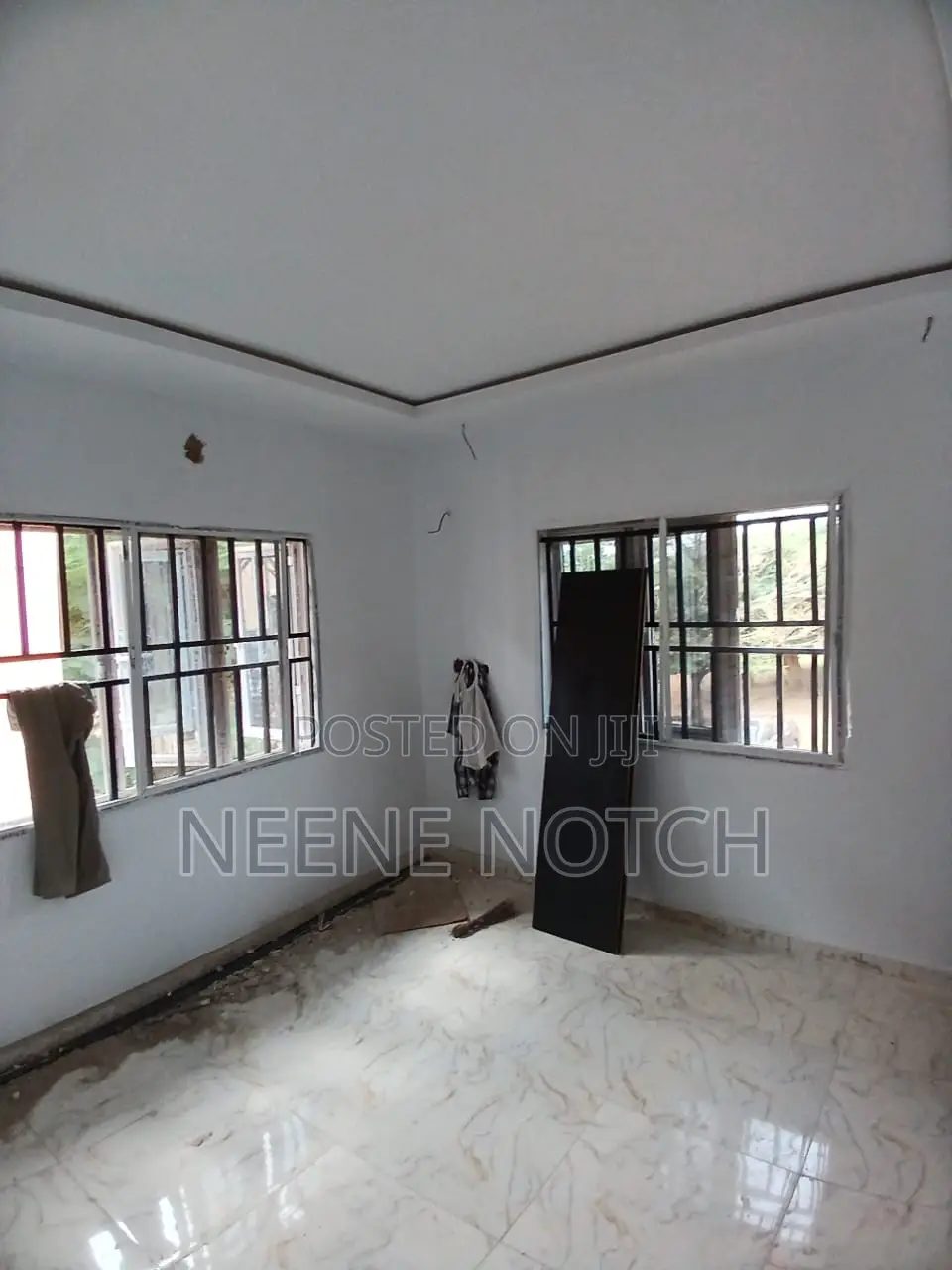 Furnished 2bdrm Apartment in City Homes, Lokogoma for rent in Lokogoma