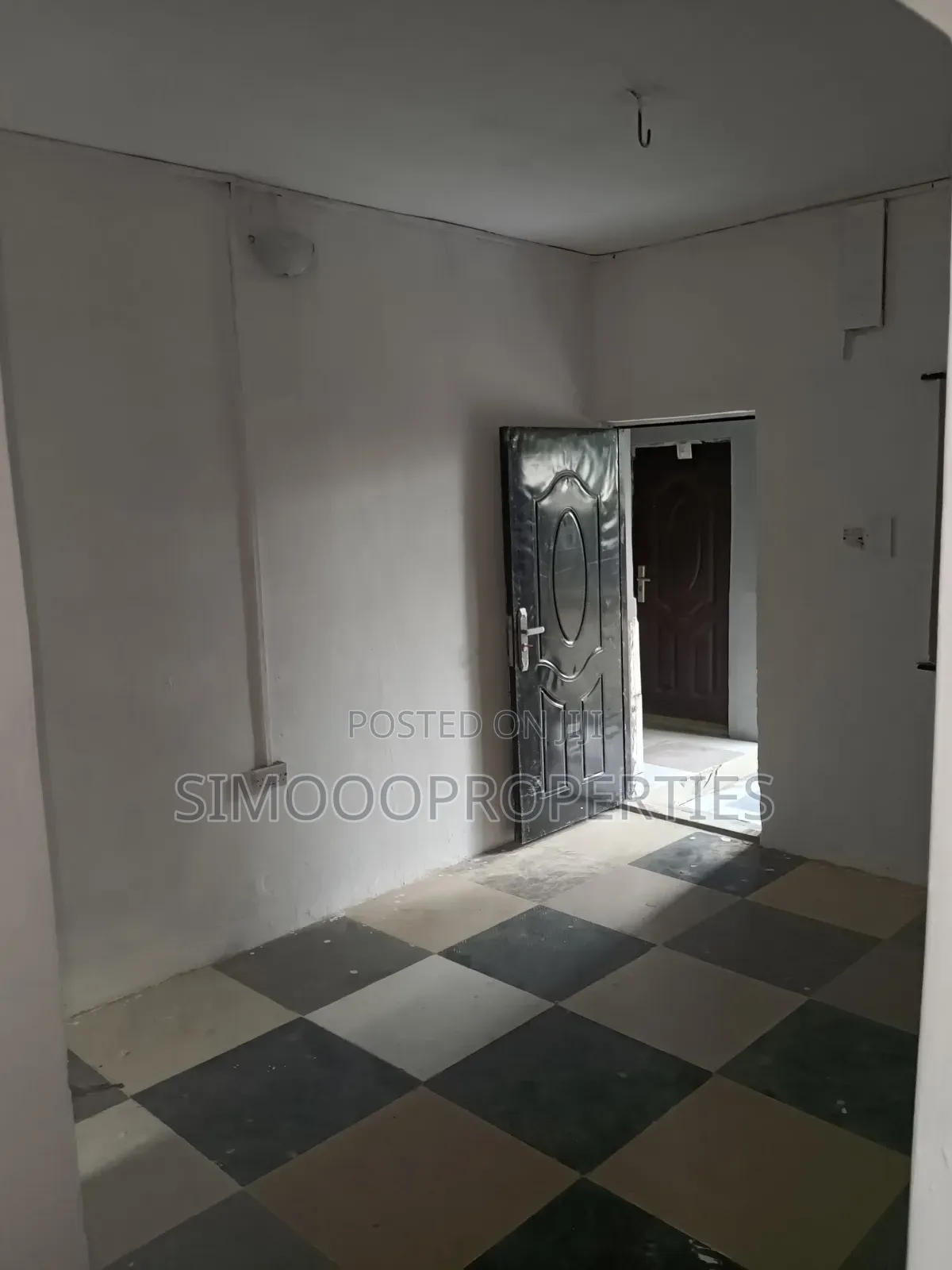 2bdrm Block of Flats in Sunveiw Estate, Awoyaya for rent in Awoyaya