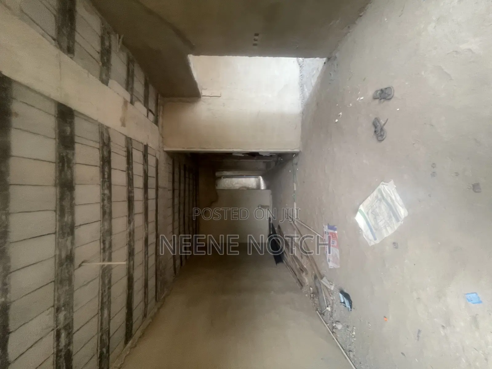 5bdrm Duplex in Lazarus Street, Area 1 for sale in Area 1