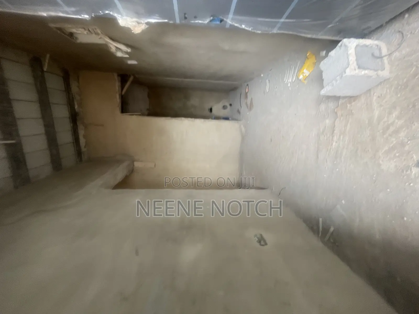 5bdrm Duplex in Lazarus Street, Area 1 for sale in Area 1