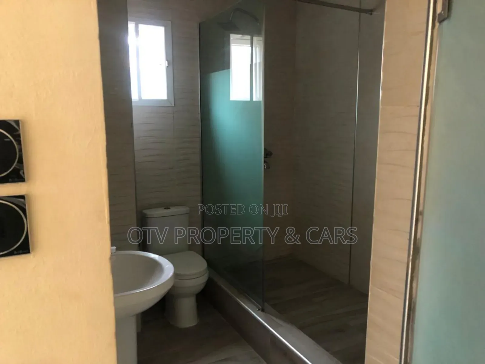 3bdrm Apartment in Ikoyi for sale in Ikoyi