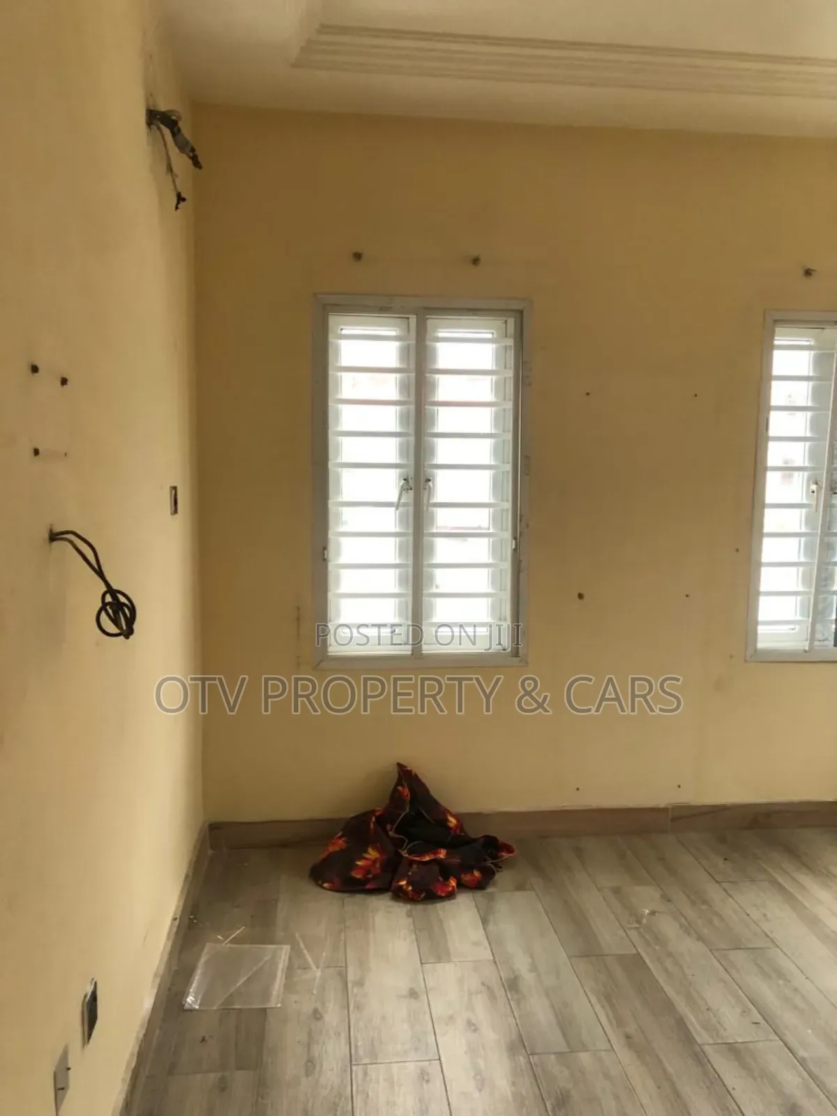 3bdrm Apartment in Ikoyi for sale in Ikoyi