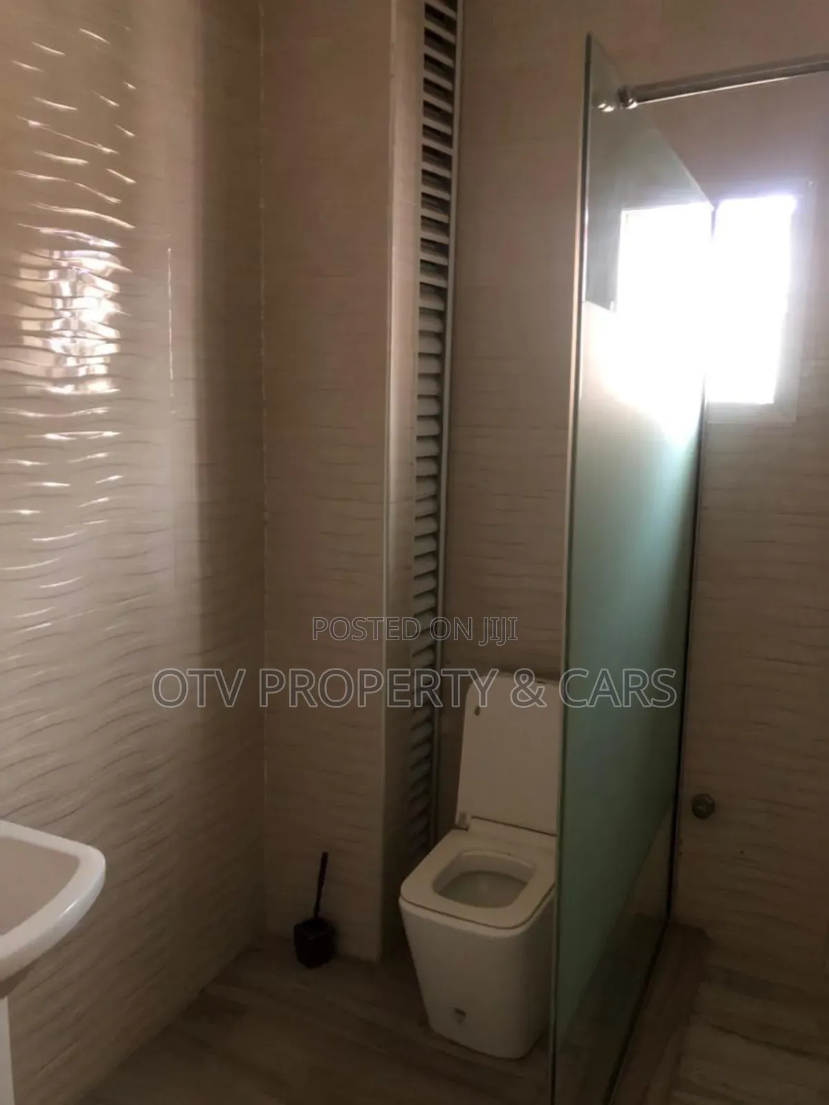 3bdrm Apartment in Ikoyi for sale in Ikoyi