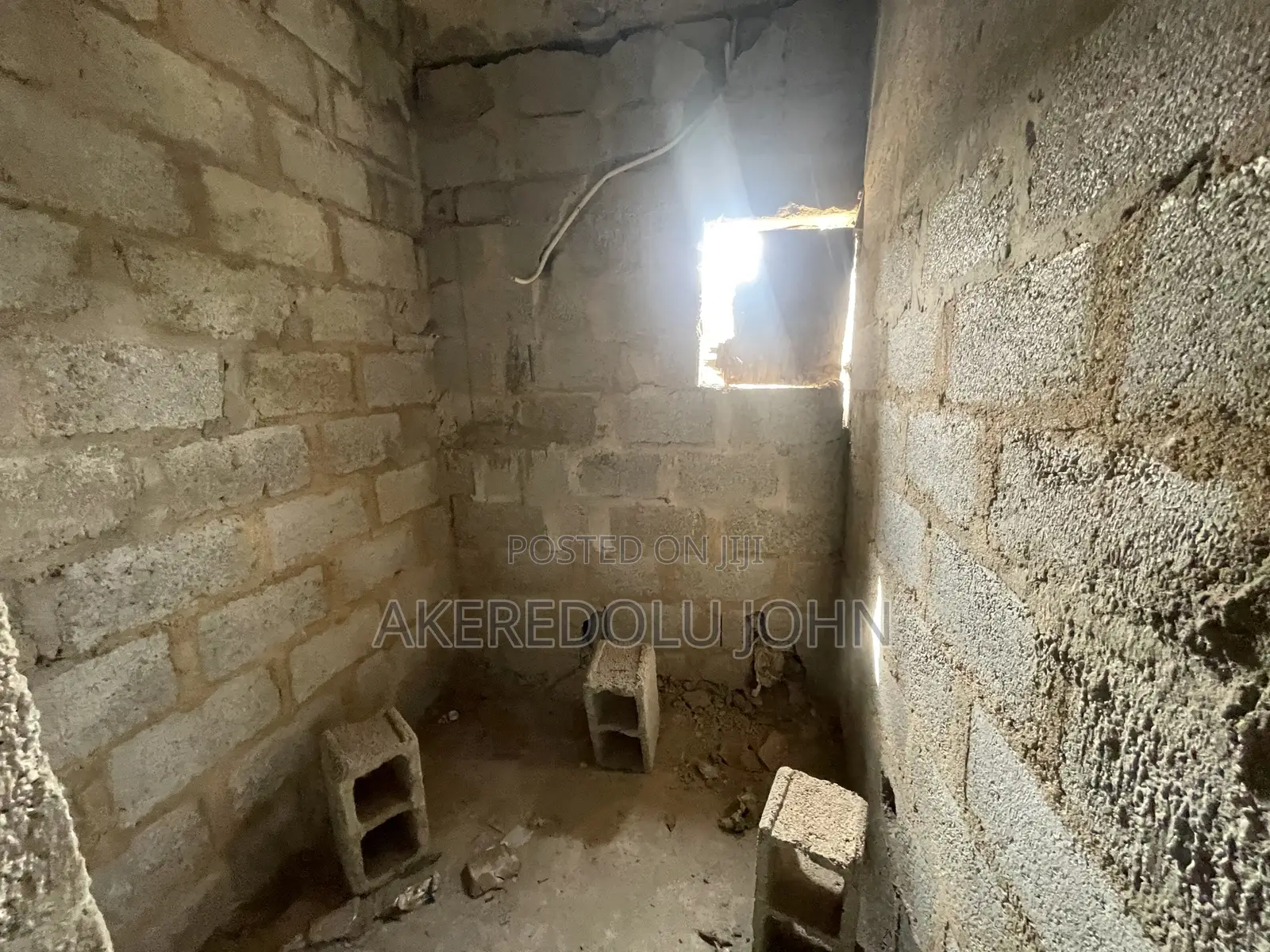 5bdrm Duplex in Mabushi for sale in Mabushi