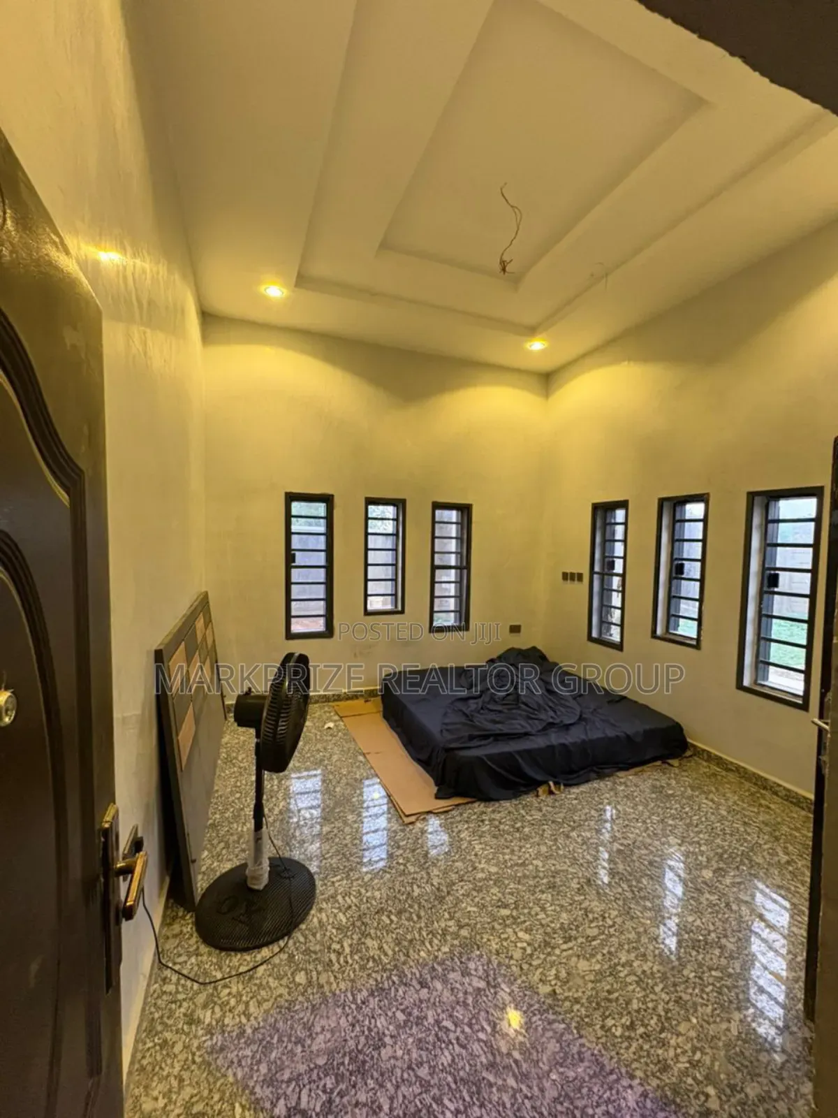 4bdrm Duplex in Bodija for sale in Bodija