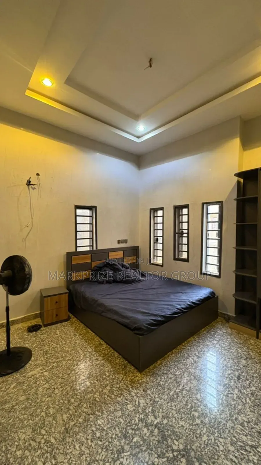 4bdrm Duplex in Bodija for sale in Bodija