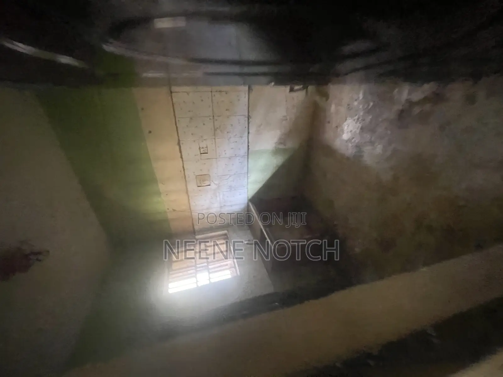 Furnished 2bdrm Block of Flats in Gwani Estate, Galadimawa for sale in Galadimawa