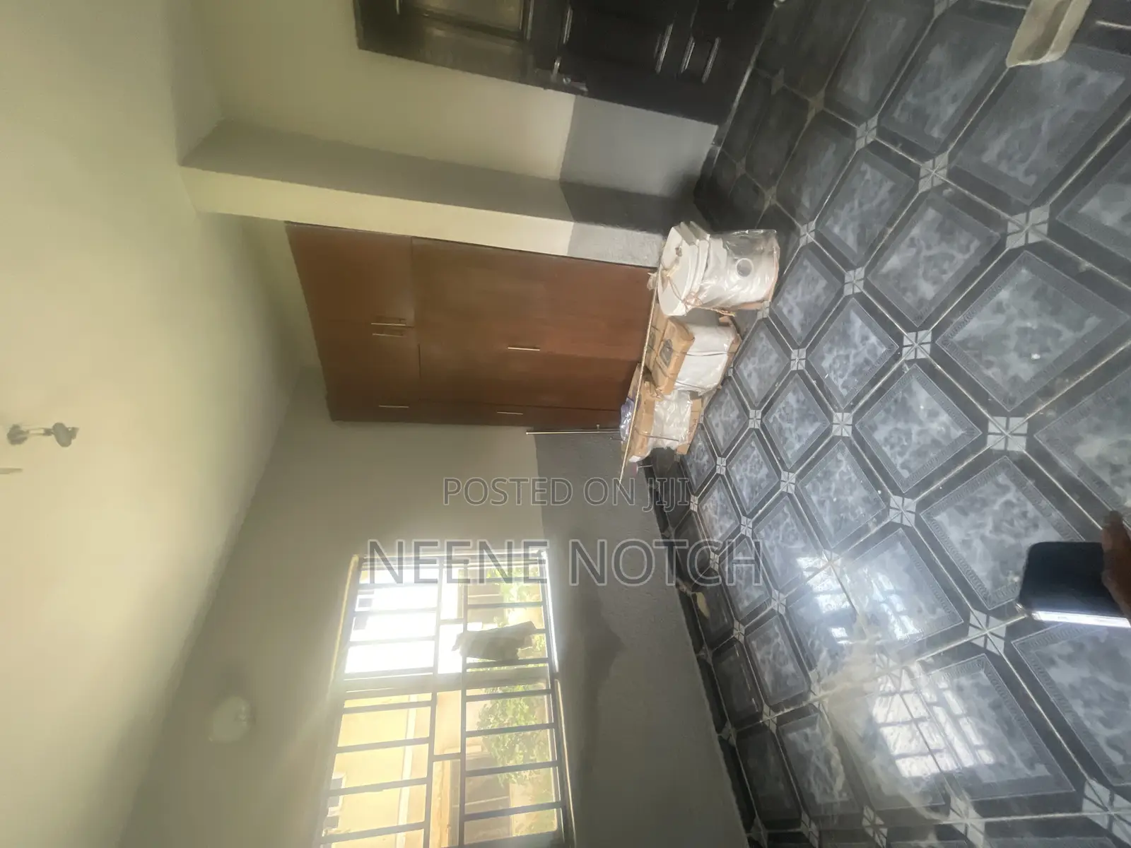Furnished 2bdrm Block of Flats in Gwani Estate, Galadimawa for sale in Galadimawa