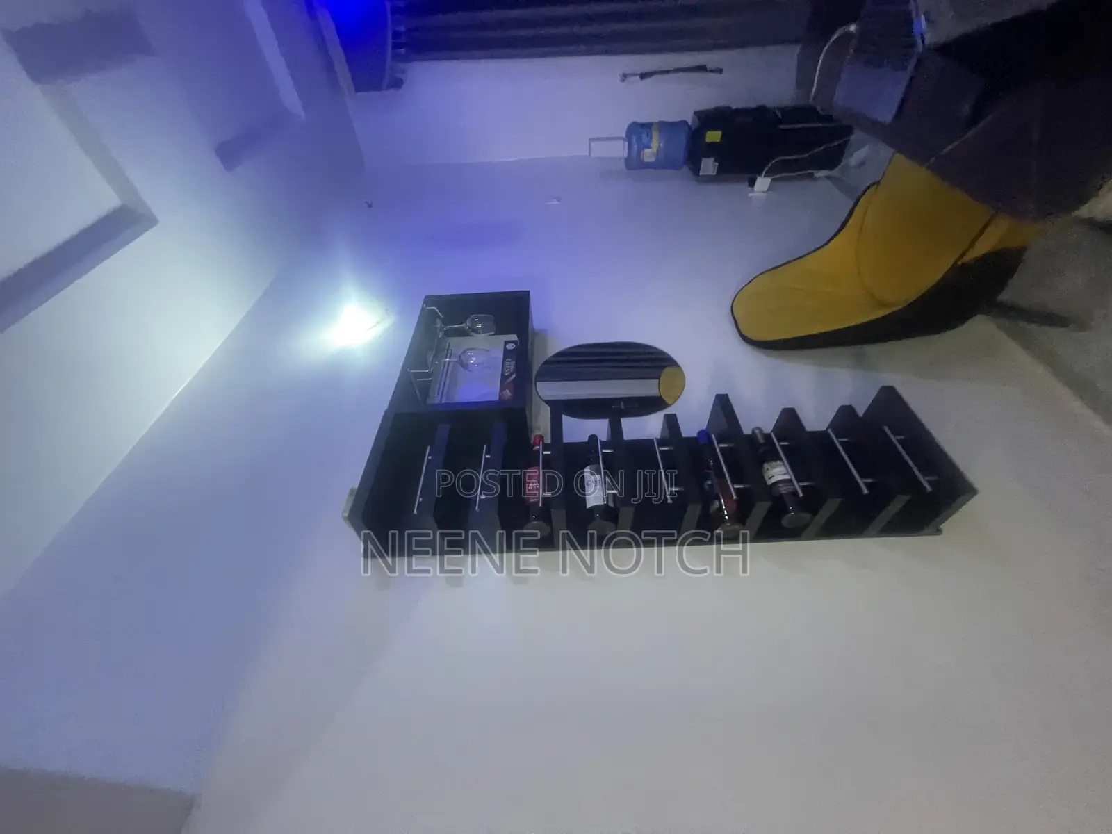 Furnished 2bdrm Block of Flats in Ibrahim Street, Gudu for rent in Gudu