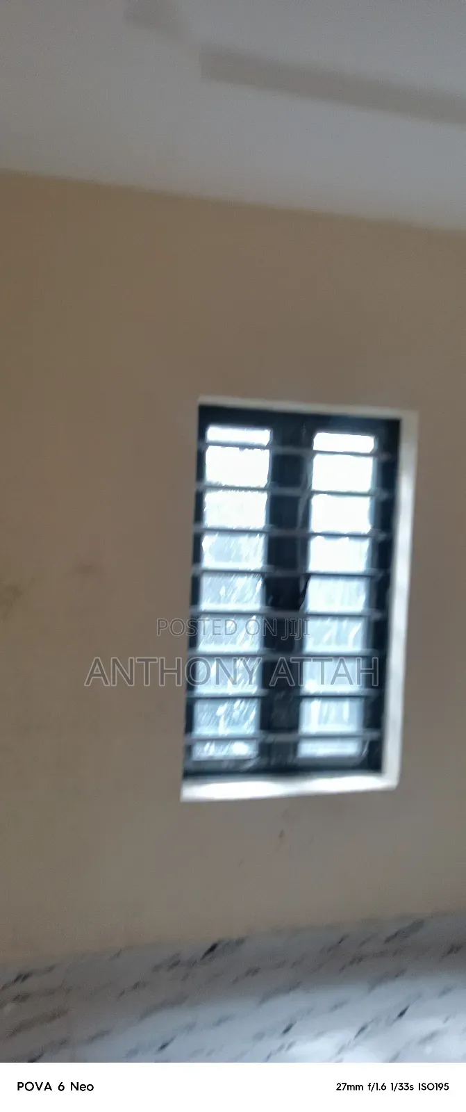 Furnished 4bdrm Duplex in Iyana Ipaja for sale in Iyana Ipaja