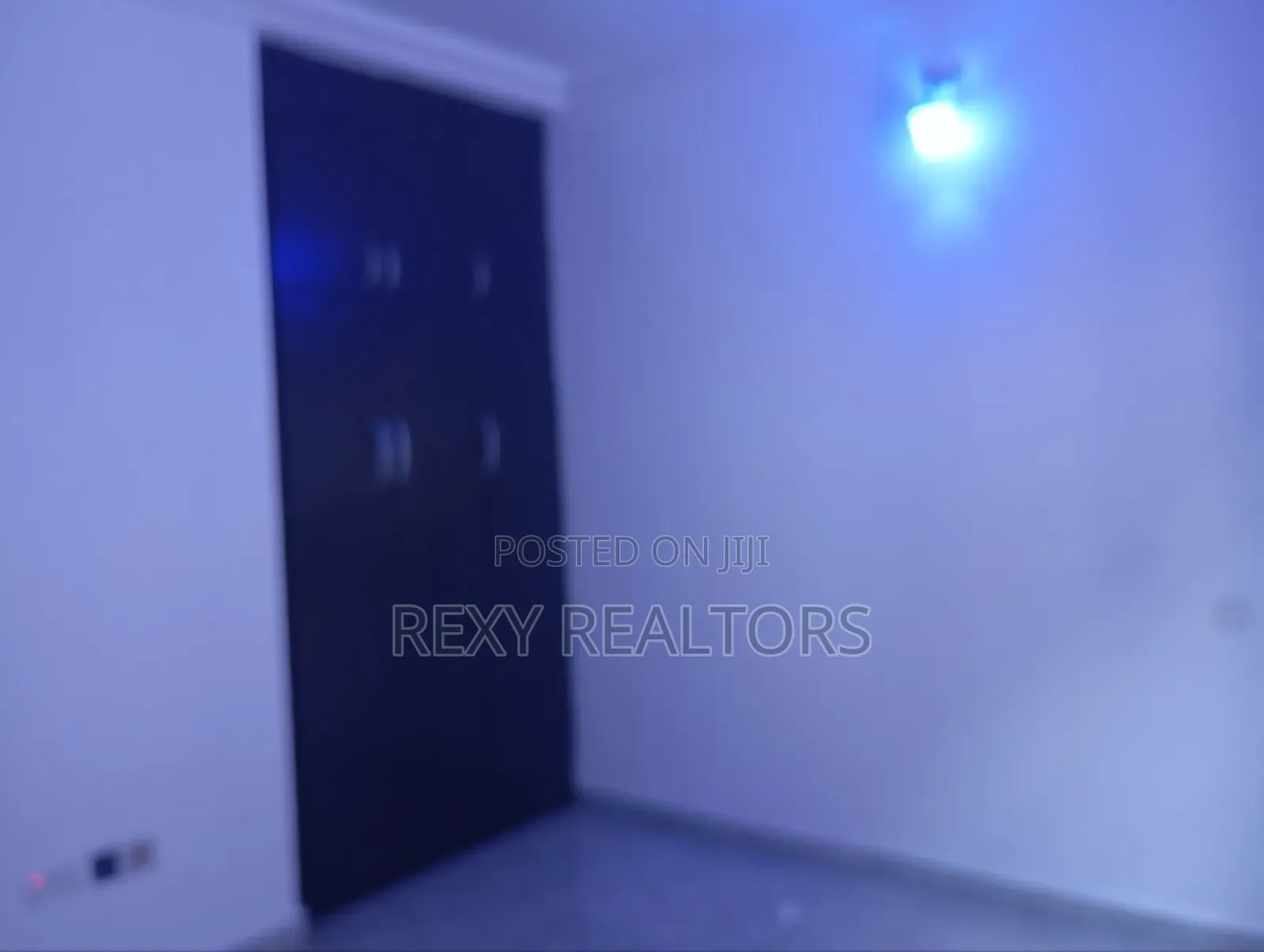 5bdrm Duplex in Suncity Estate, Port-Harcourt for sale in Port-Harcourt