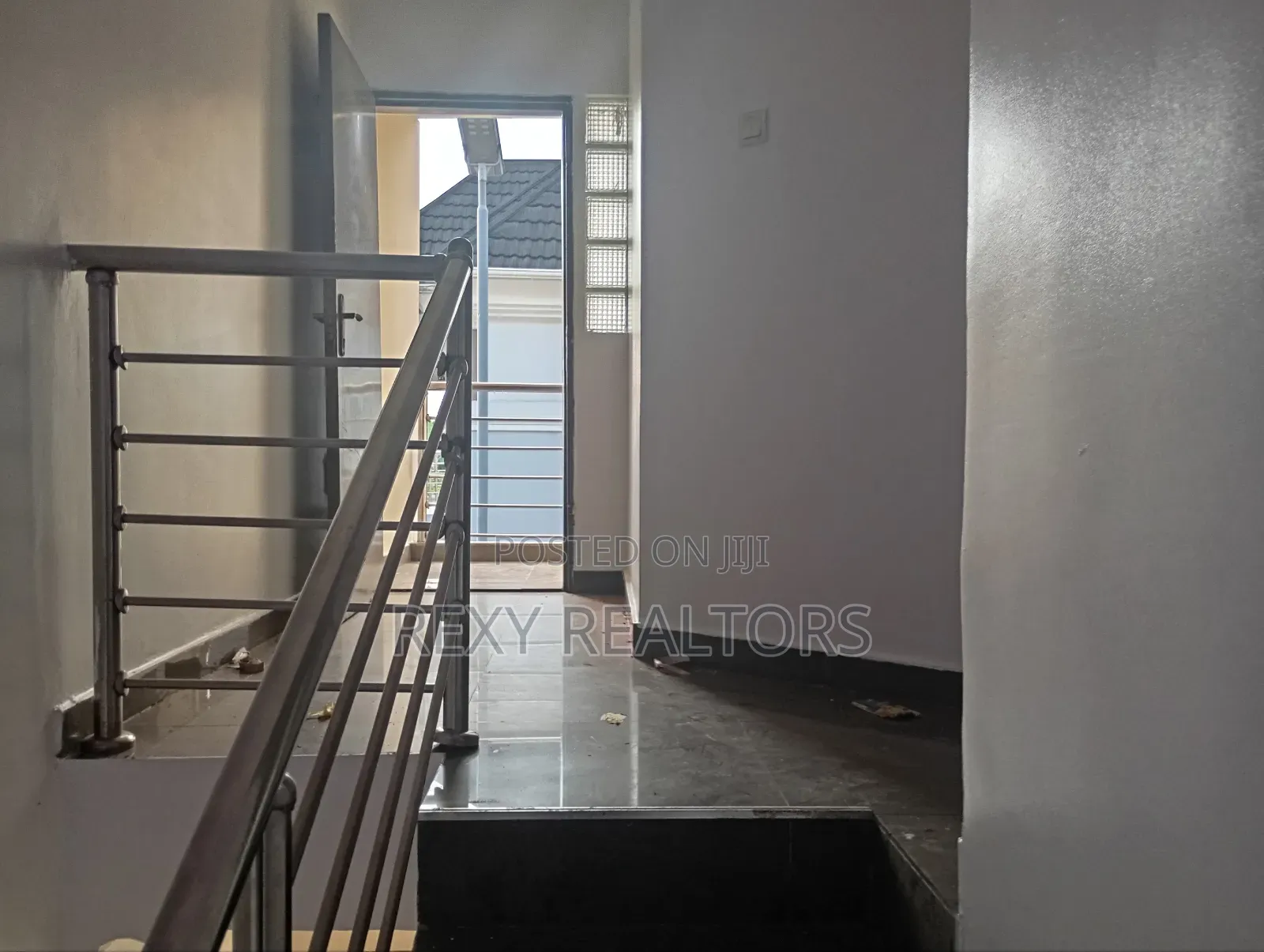 5bdrm Duplex in Suncity Estate, Port-Harcourt for sale in Port-Harcourt
