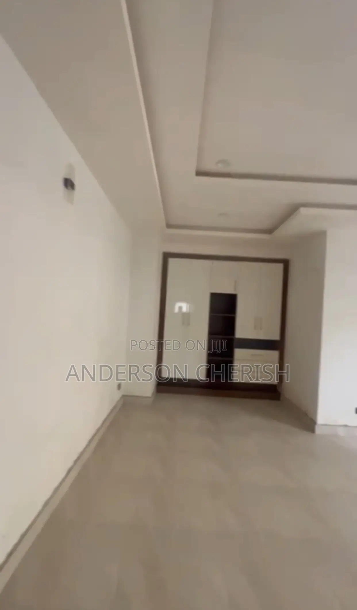 5bdrm Duplex in Life Camp for rent in Life Camp