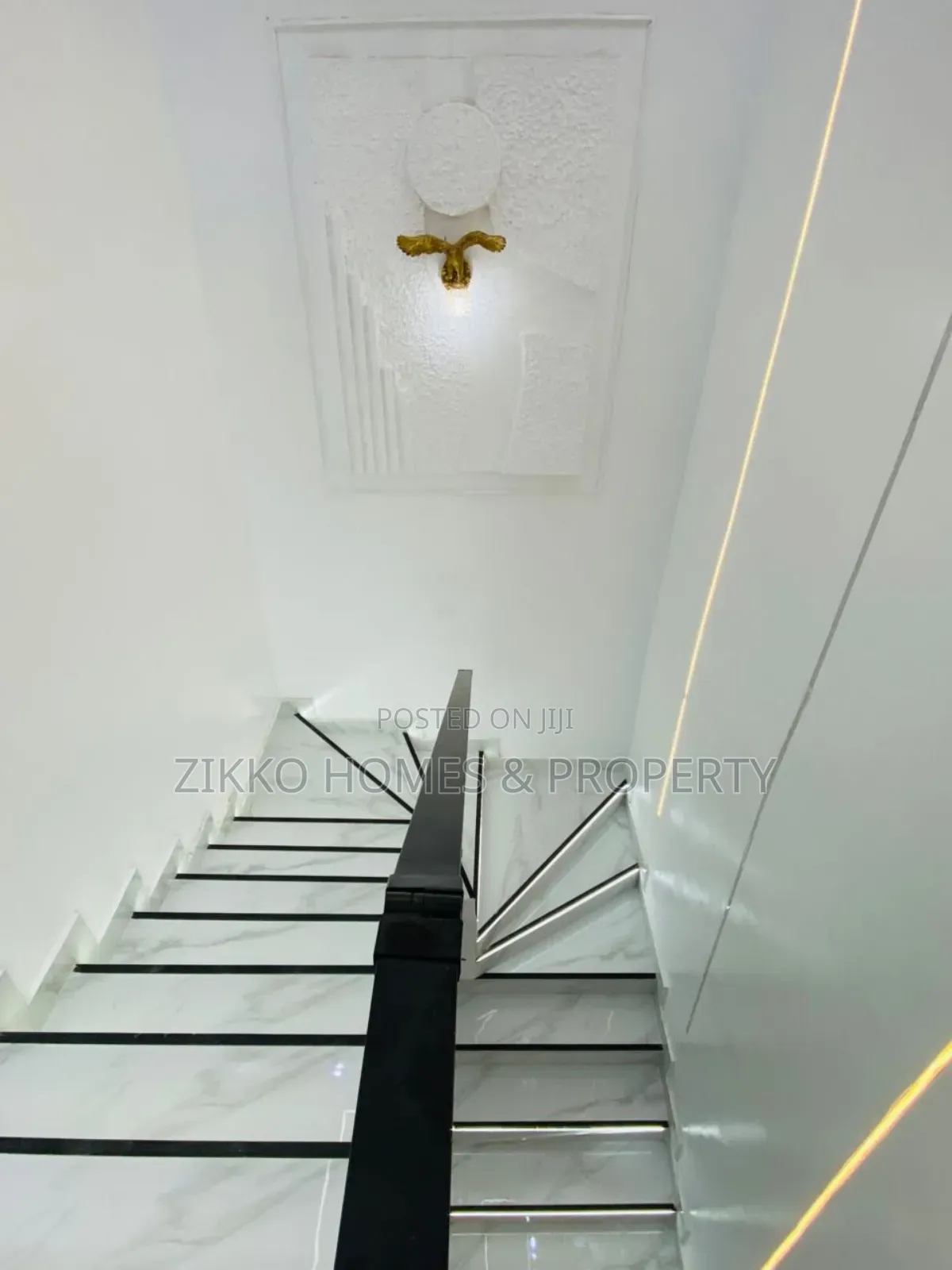 4bdrm Duplex in Ajah, Lekki for sale in Lekki