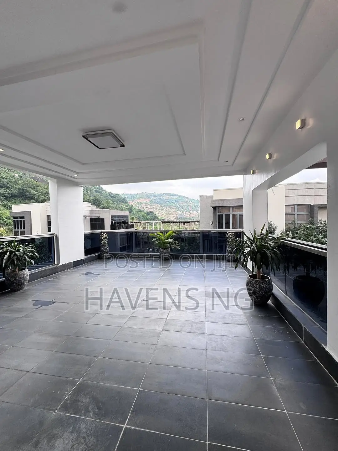 Furnished 5bdrm Duplex in Katampe Extension for sale in Katampe Extension