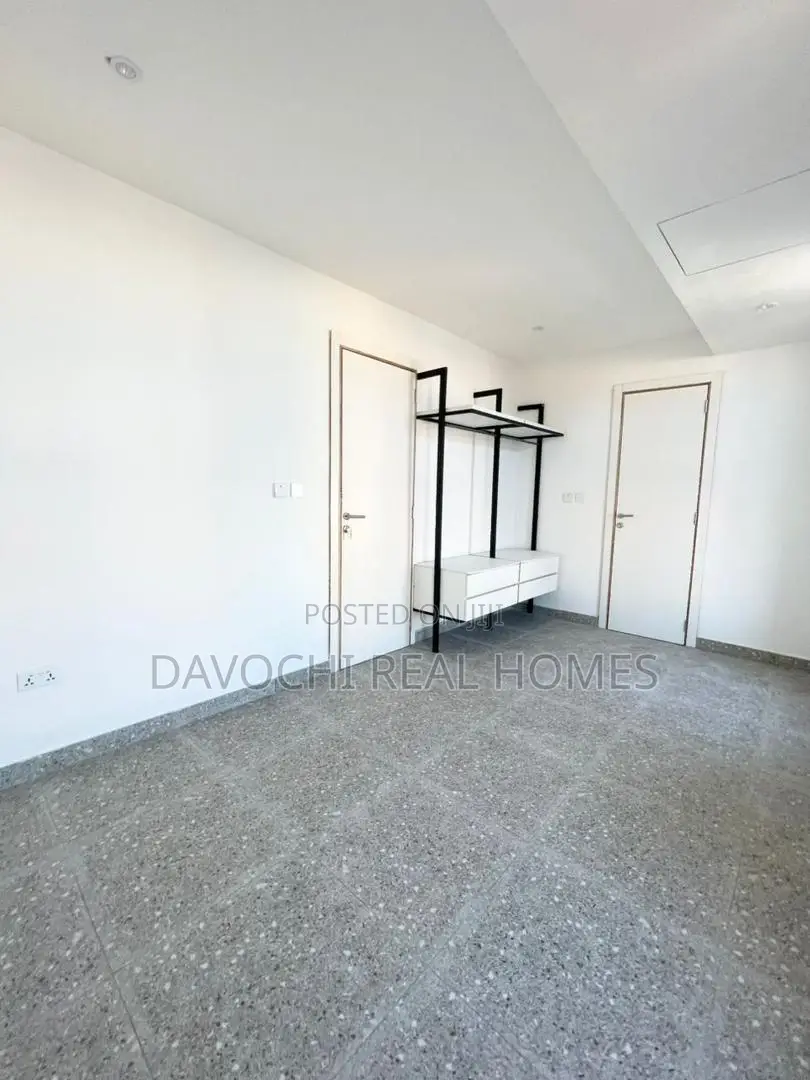 4bdrm Duplex in Ikate for rent in Ikate