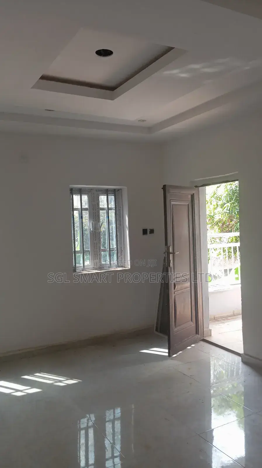 1bdrm Apartment in Ifite Àwka, Aniocha South for rent in Aniocha South
