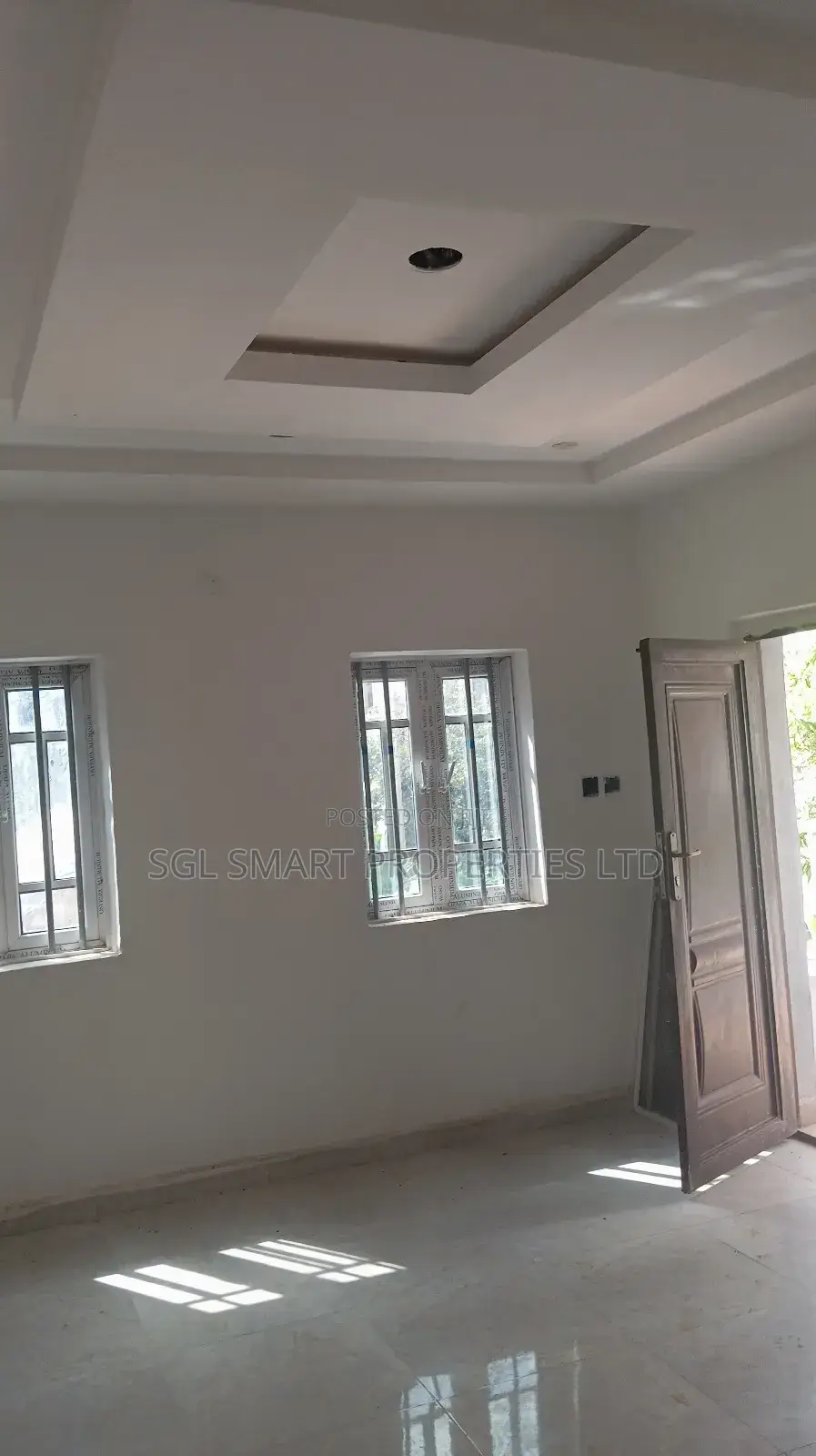 1bdrm Apartment in Ifite Àwka, Aniocha South for rent in Aniocha South