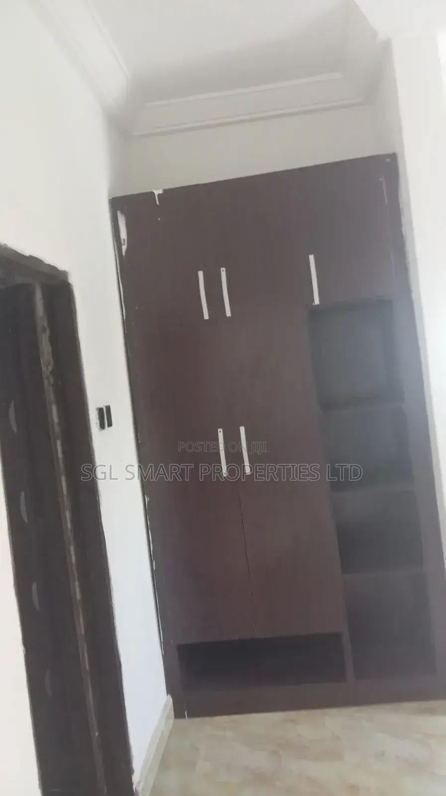 1bdrm Apartment in Ifite Àwka, Aniocha South for rent in Aniocha South