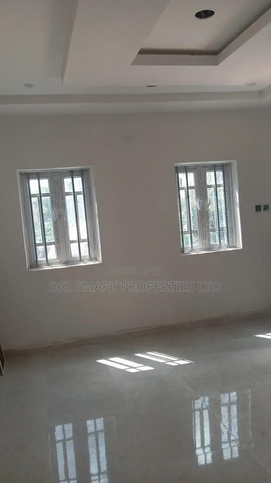 1bdrm Apartment in Ifite Àwka, Aniocha South for rent in Aniocha South
