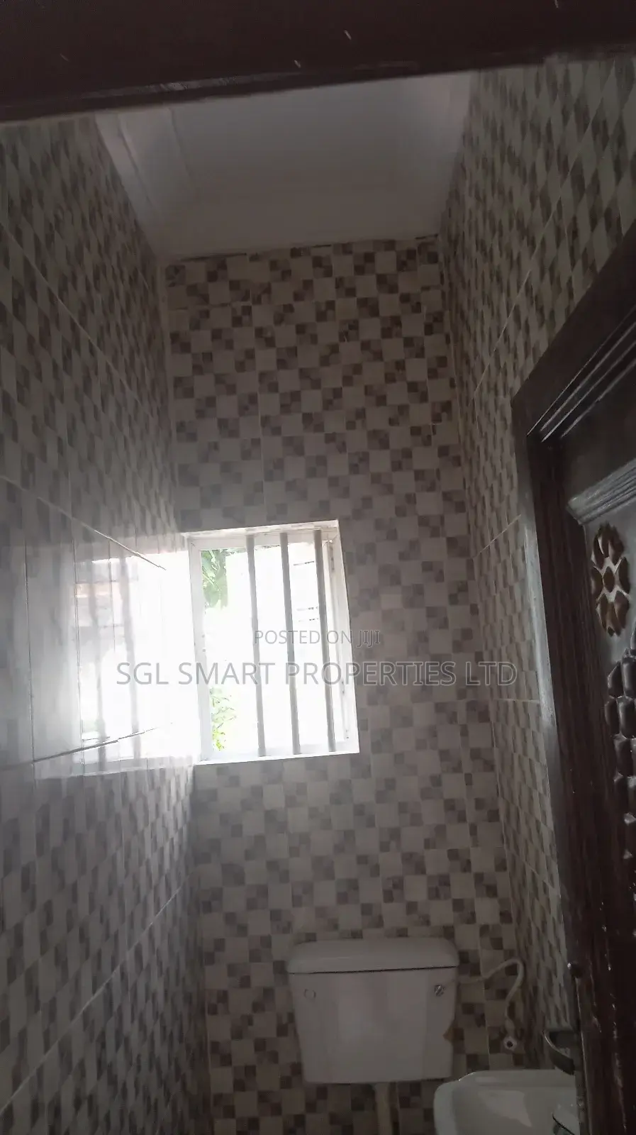 1bdrm Apartment in Ifite Àwka, Aniocha South for rent in Aniocha South