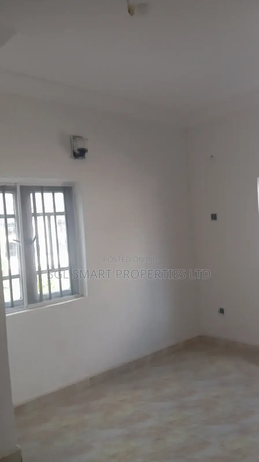 1bdrm Apartment in Ifite Àwka, Aniocha South for rent in Aniocha South