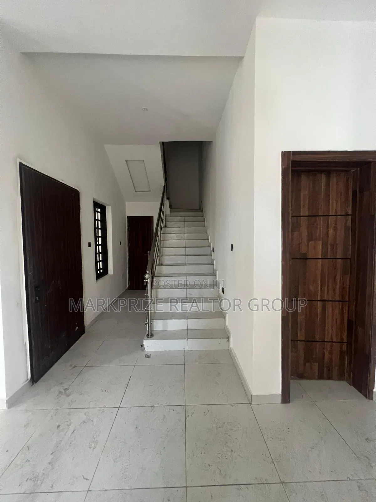 4bdrm Duplex in Orchid Lekki Lagos for sale in Lekki