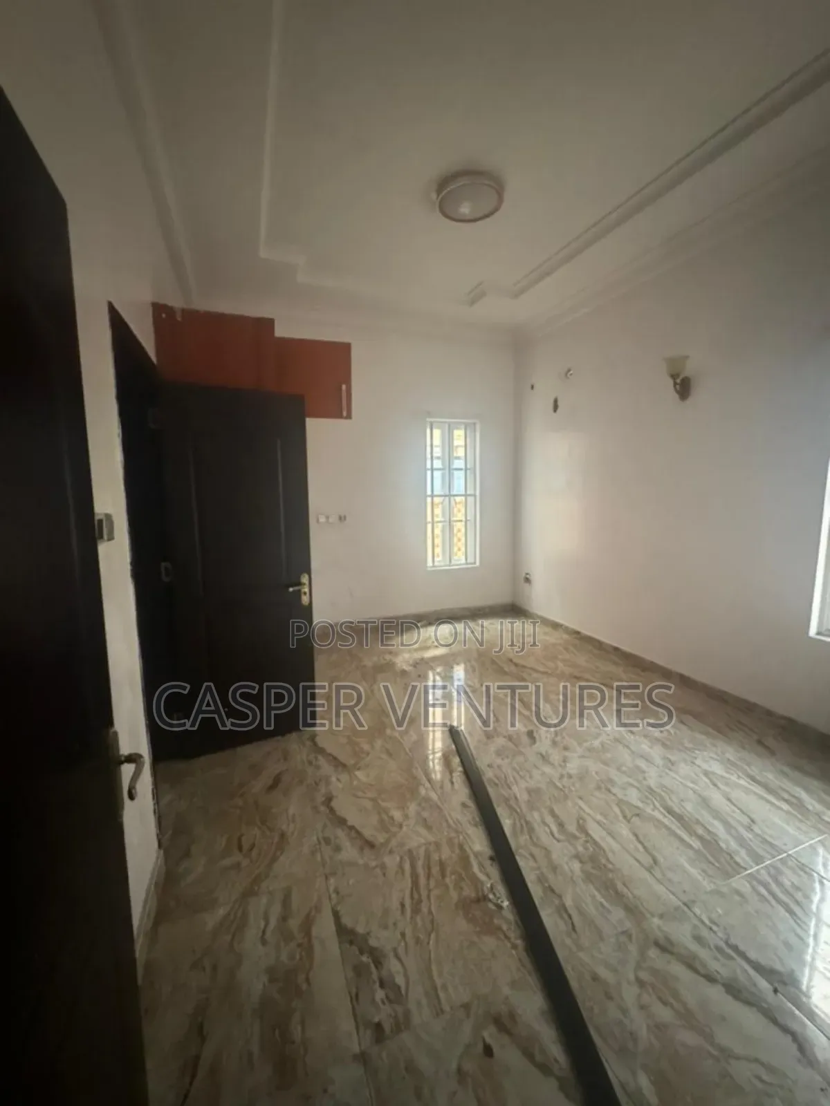 4bdrm Duplex in Chevyview, Chevron for rent in Chevron