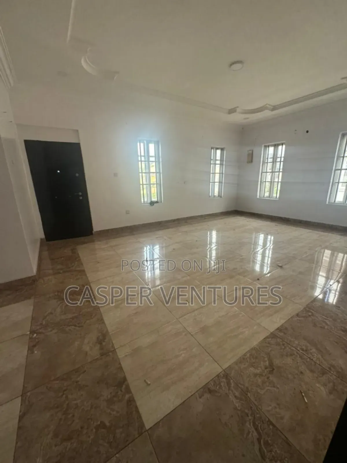 4bdrm Duplex in Chevyview, Chevron for rent in Chevron