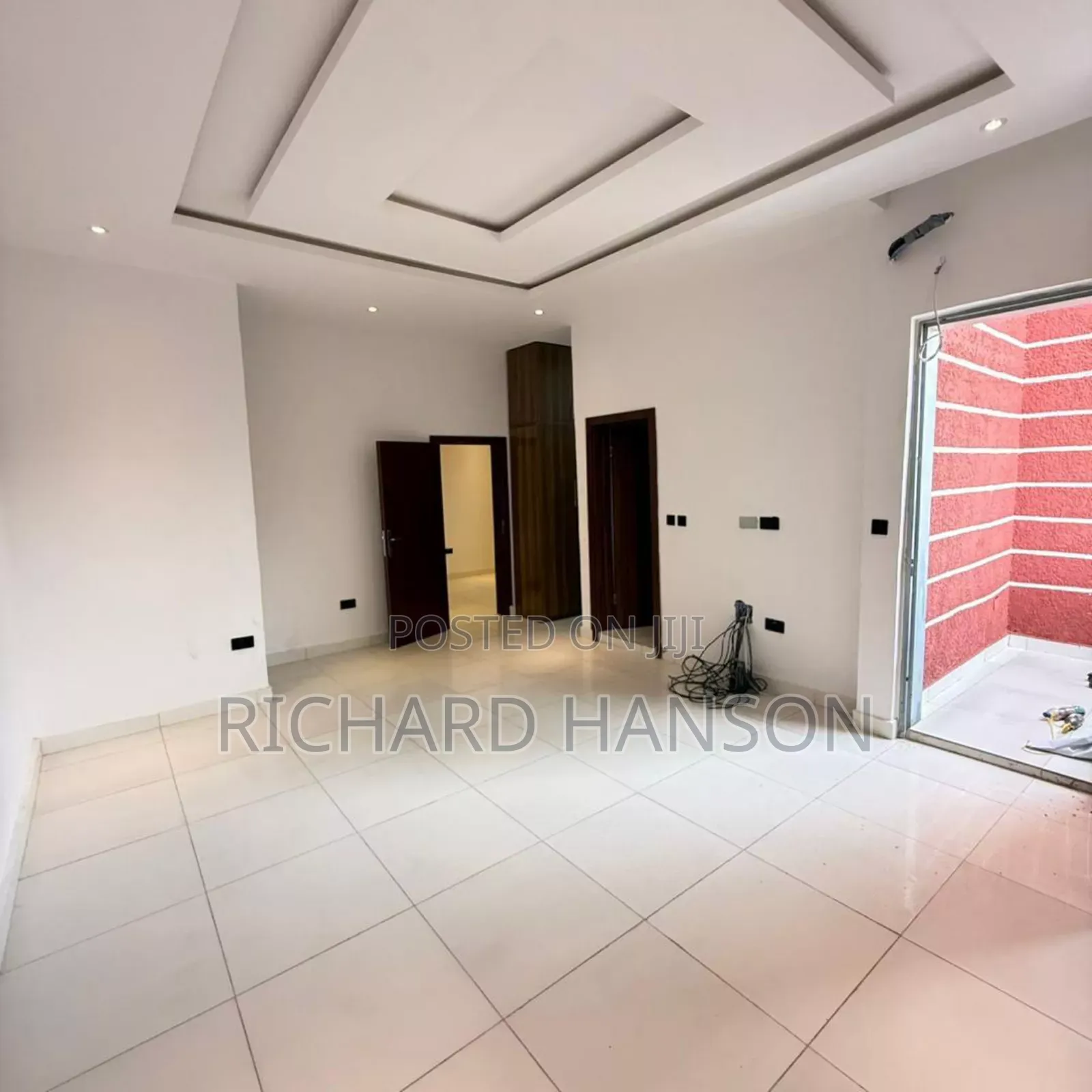 4bdrm Duplex in Ajah for sale in Ajah