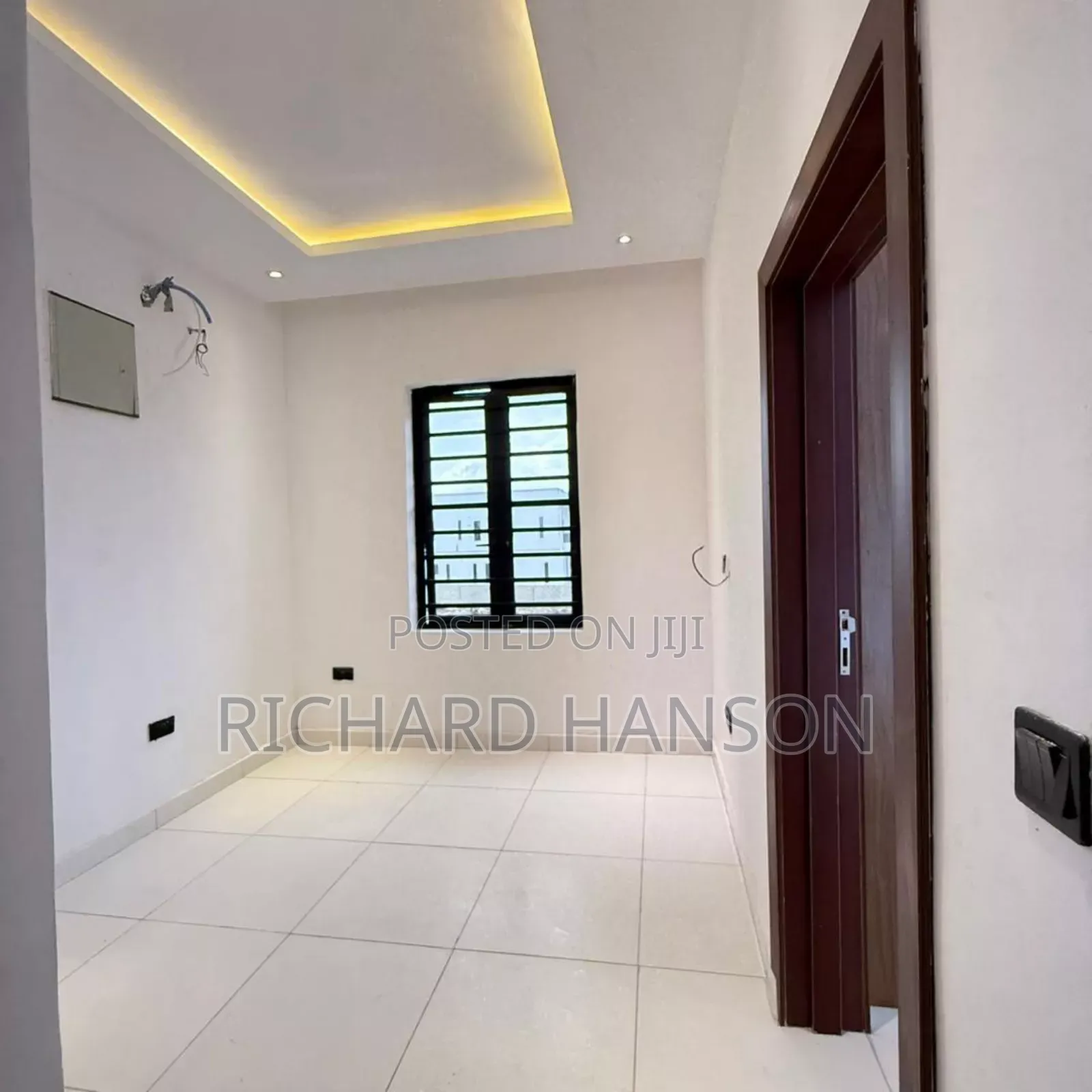 4bdrm Duplex in Ajah for sale in Ajah