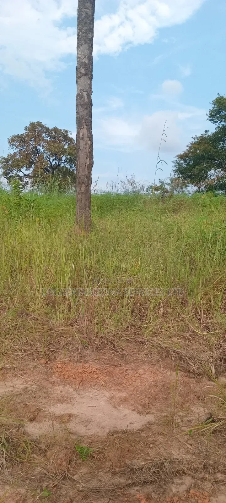 Triveland Residence Ebenebe in Awka