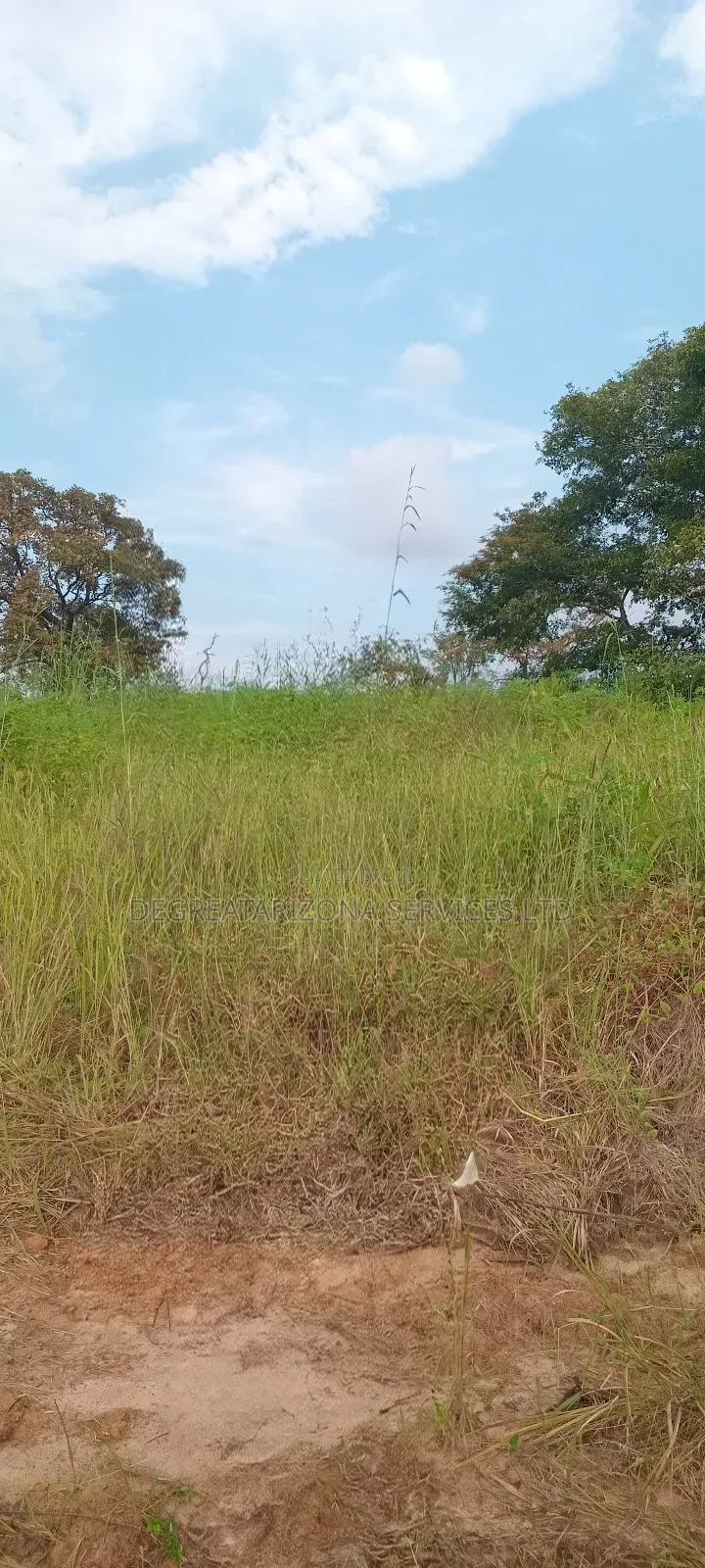 Triveland Residence Ebenebe in Awka