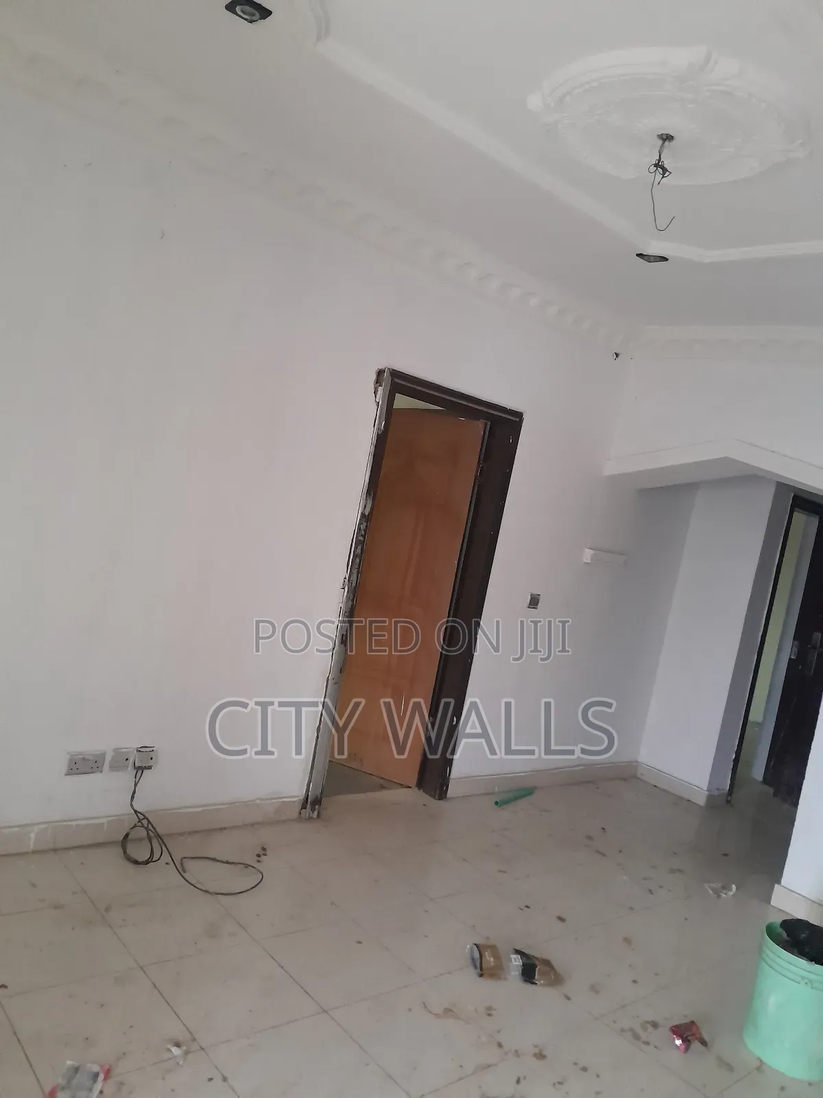 2bdrm Block of Flats in L&K Estate Owode Ado, Ajah for rent in Ajah