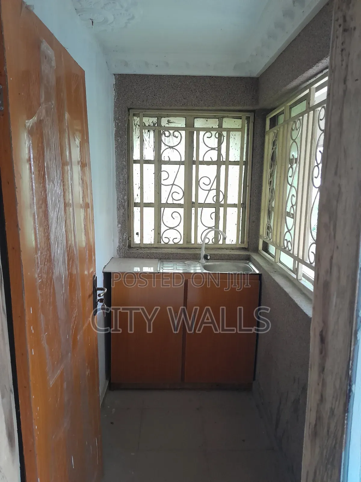 2bdrm Block of Flats in L&K Estate Owode Ado, Ajah for rent in Ajah