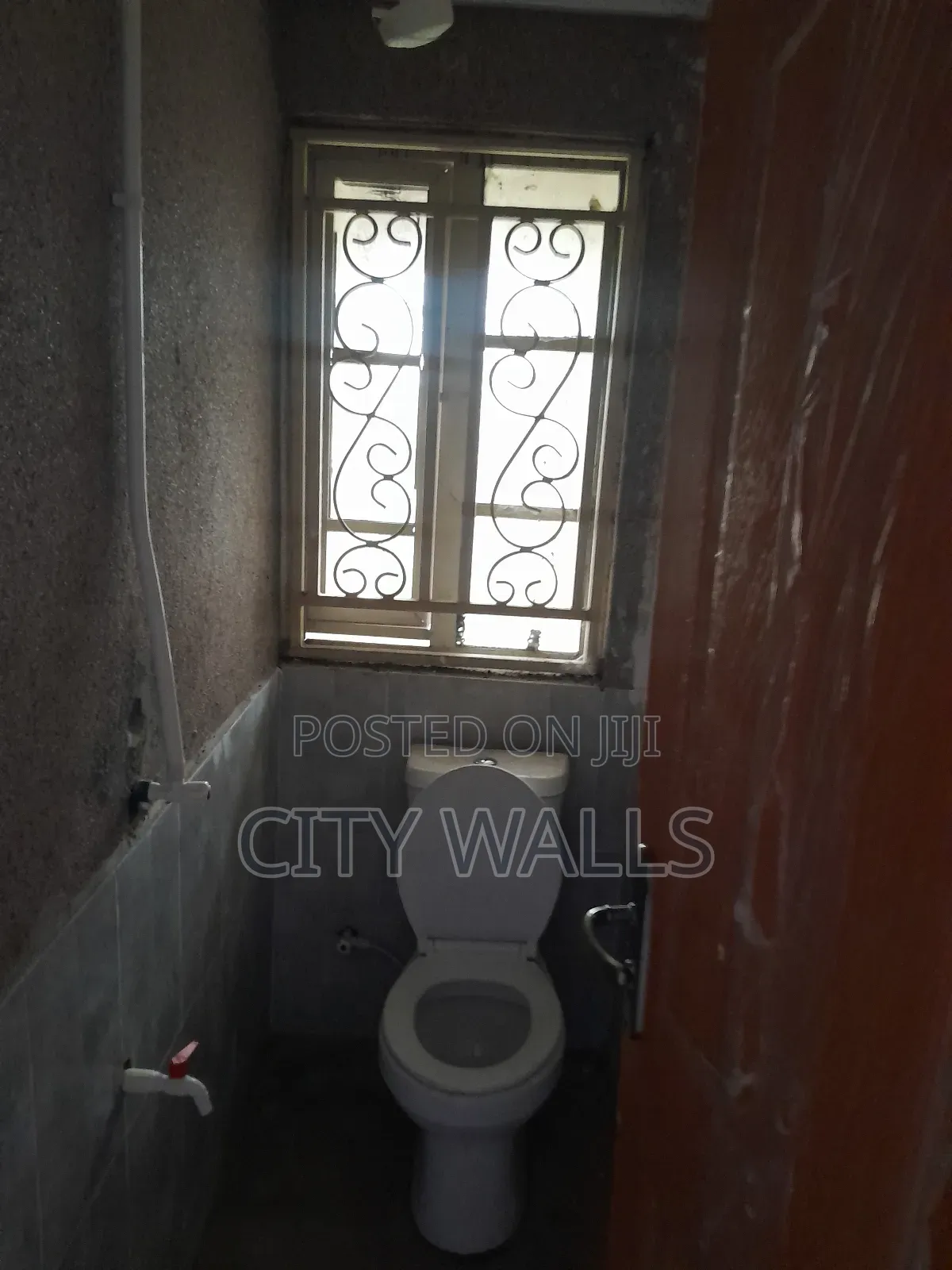 2bdrm Block of Flats in L&K Estate Owode Ado, Ajah for rent in Ajah
