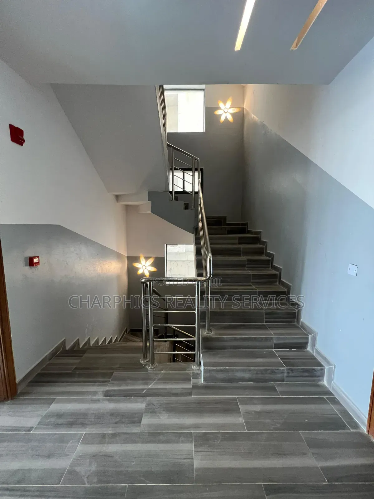 2bdrm Apartment In Lekki Phase 1 For Sale in Lekki Phase 1