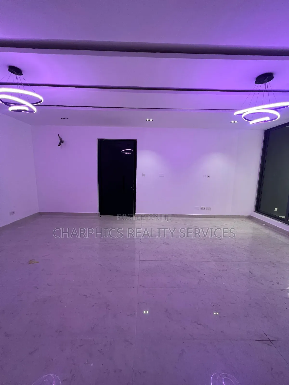 2bdrm Apartment In Ikate For Sale in Ikate