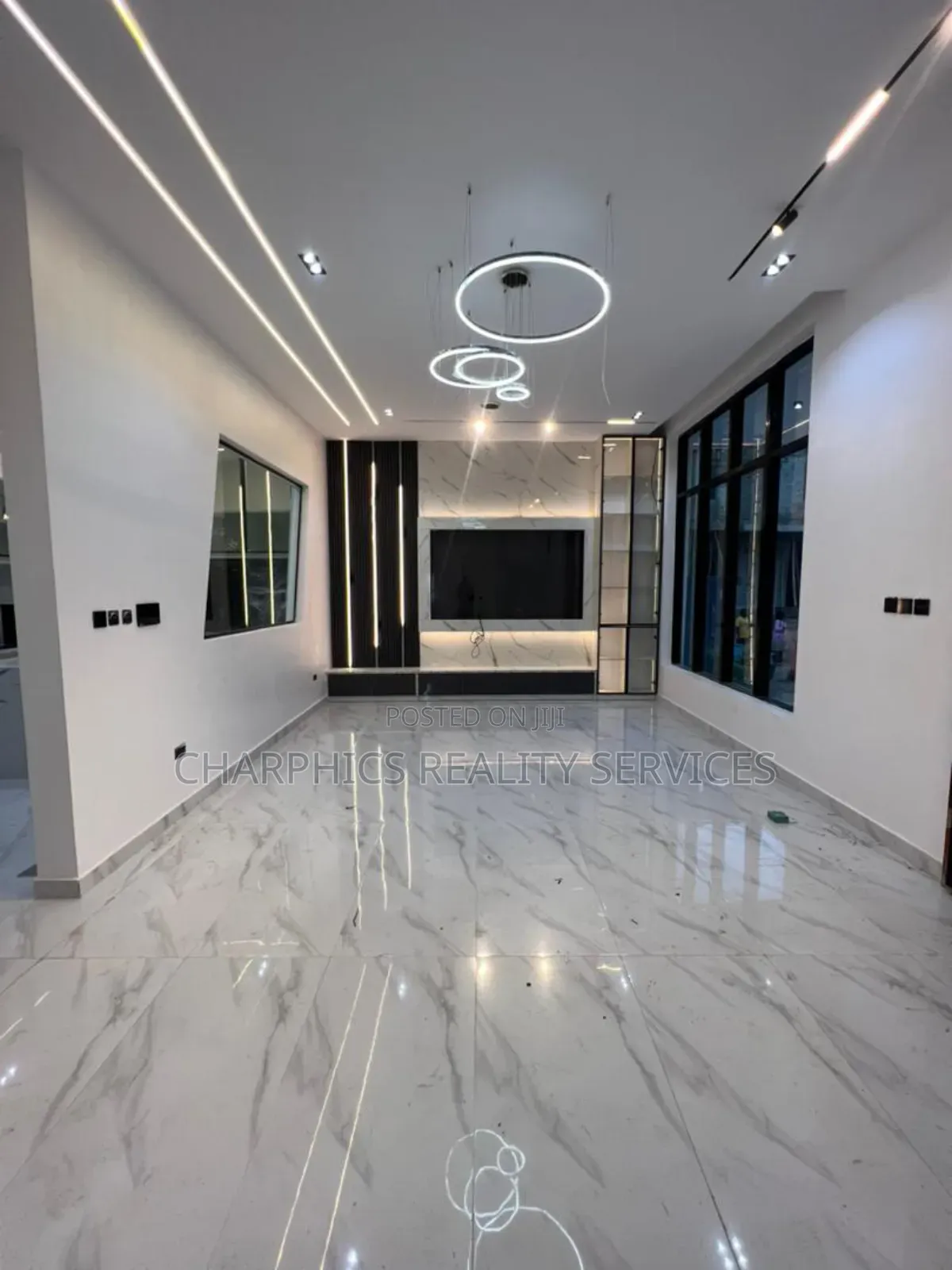 4bdrm Duplex in Ajah for sale in Ajah