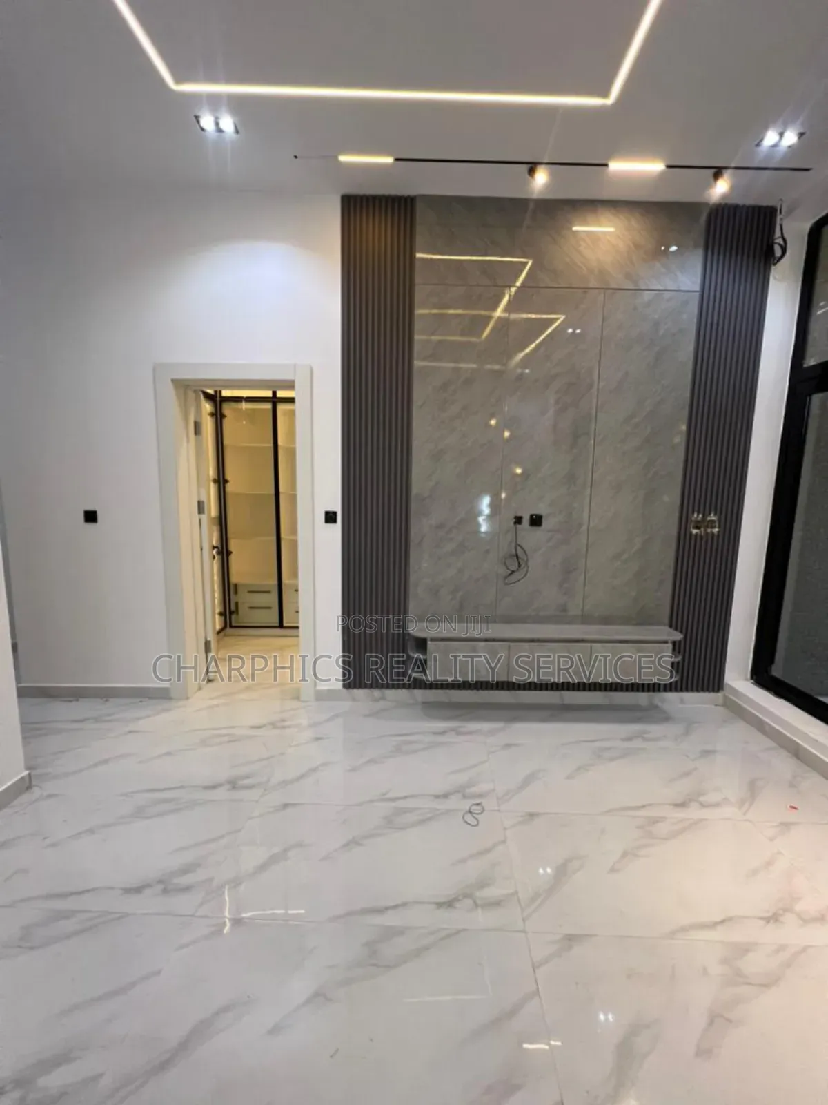 4bdrm Duplex in Ajah for sale in Ajah