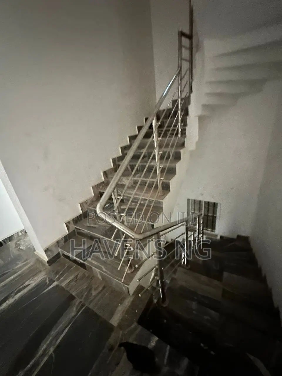 4bdrm Townhouse/Terrace in Dawaki for sale in Dawaki