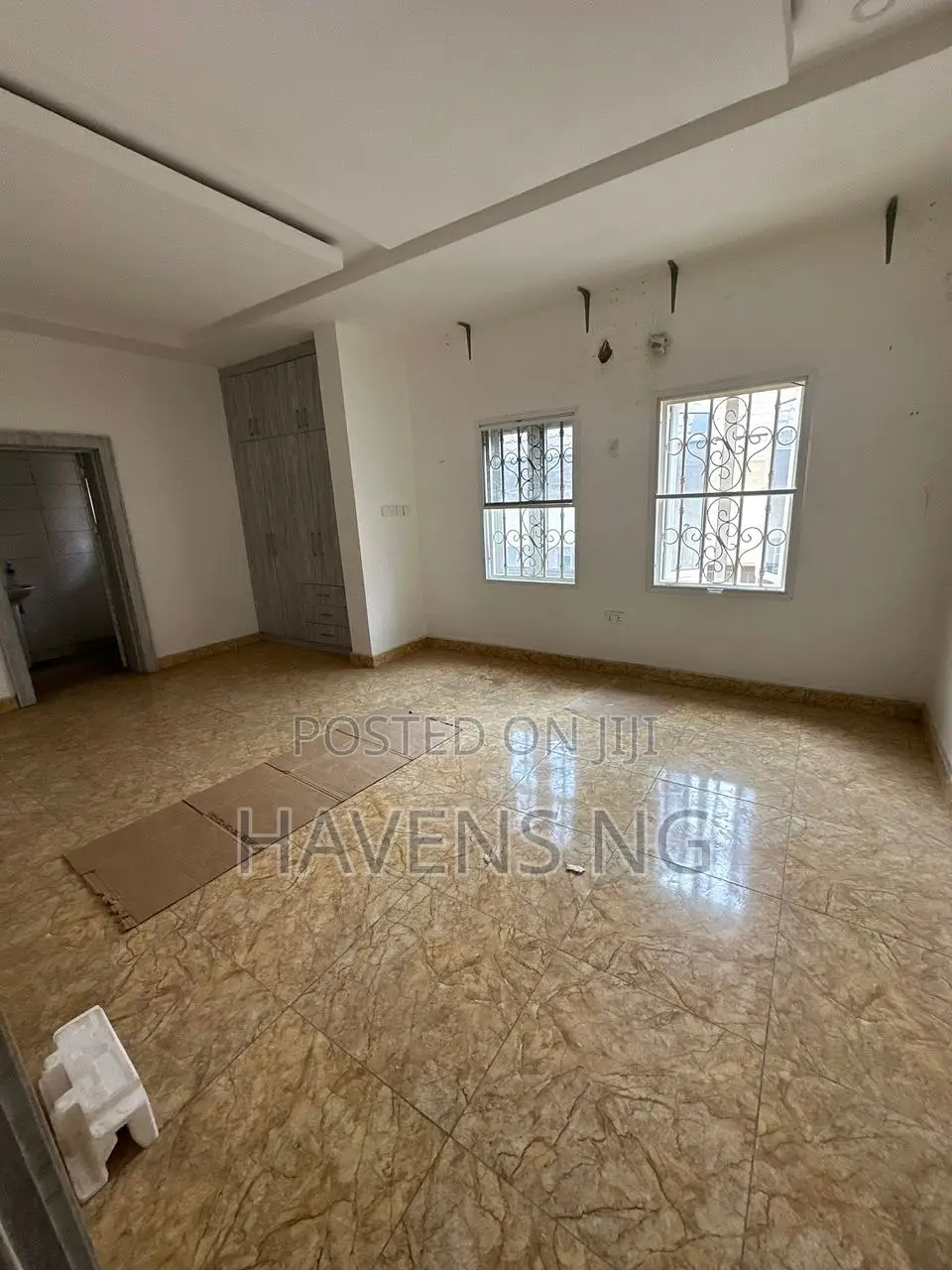 4bdrm Townhouse/Terrace in Dawaki for sale in Dawaki