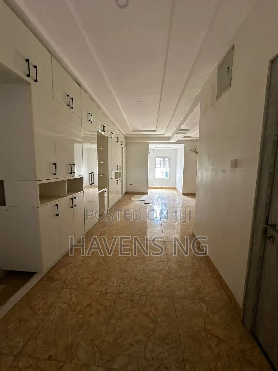 4bdrm Townhouse/Terrace in Dawaki for sale in Dawaki