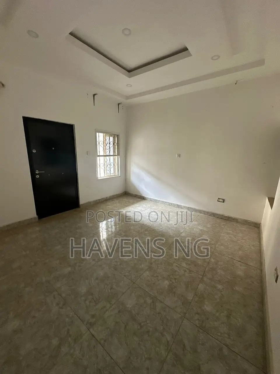 4bdrm Townhouse/Terrace in Dawaki for sale in Dawaki
