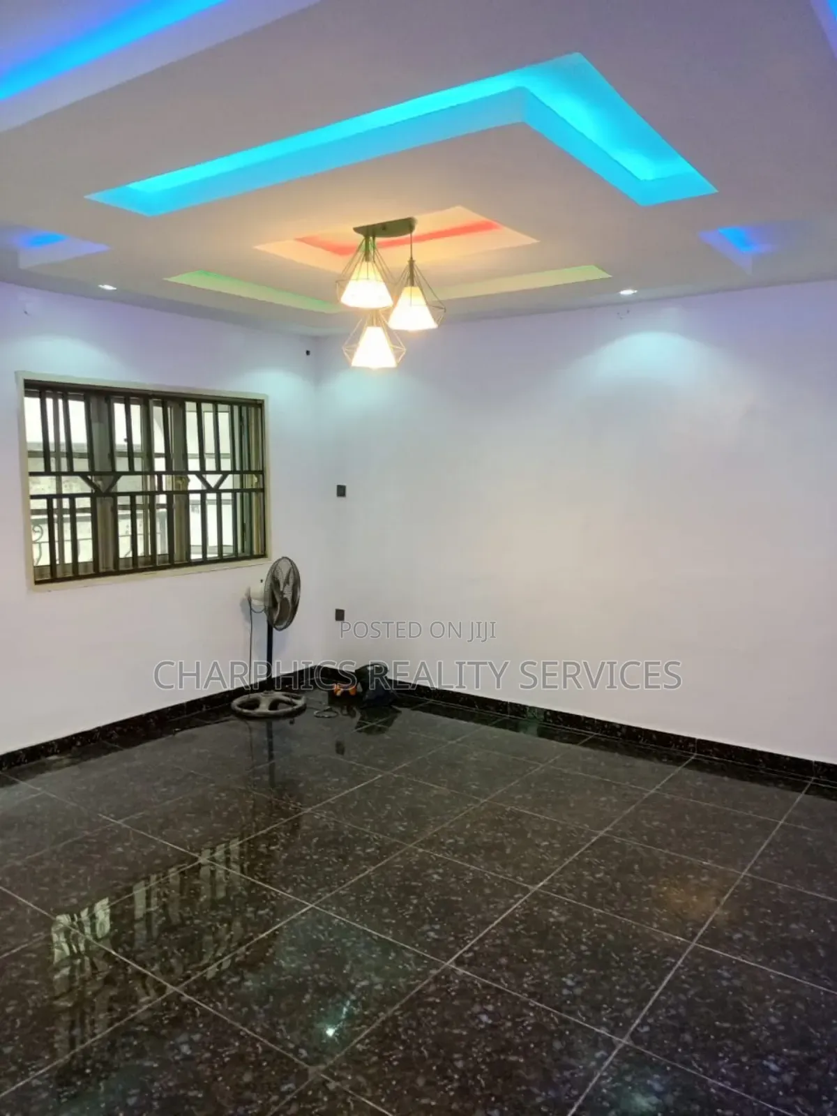 3bdrm Apartment in Ologolo for rent in Ologolo