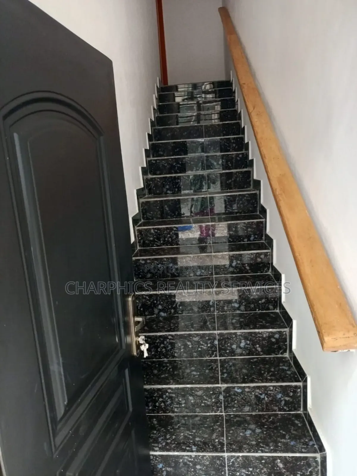 3bdrm Apartment in Ologolo for rent in Ologolo