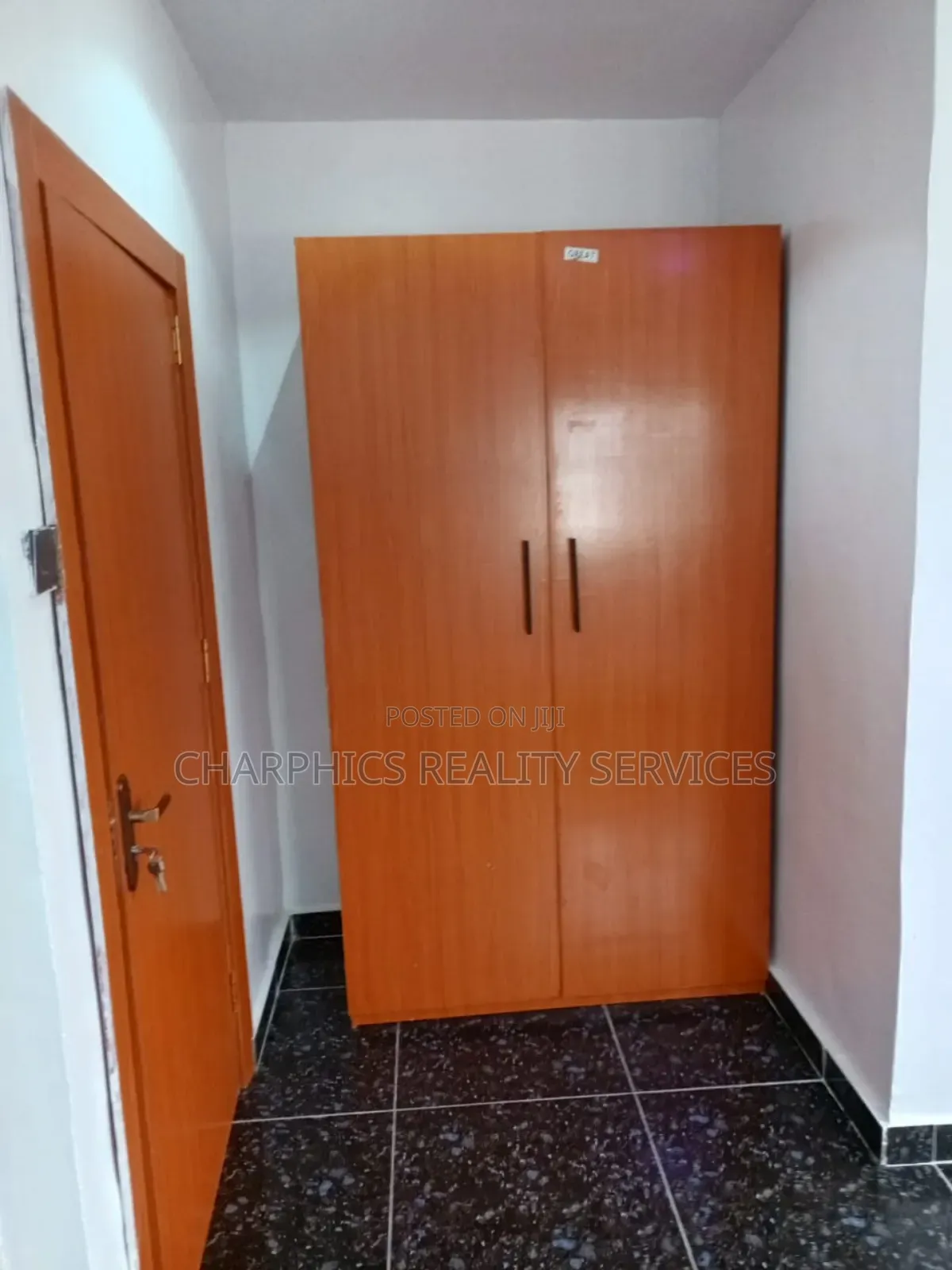 3bdrm Apartment in Ologolo for rent in Ologolo